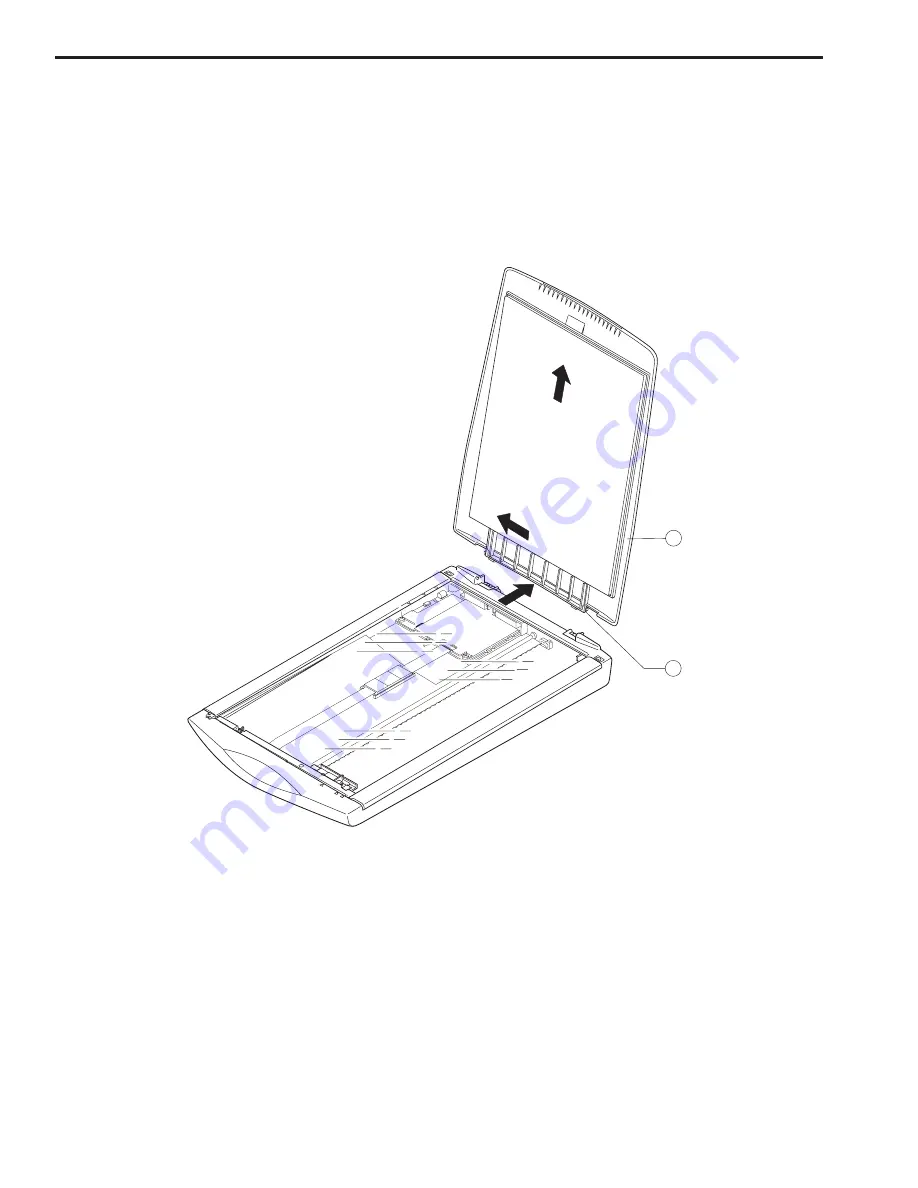 Canon CANOSCAN FB330 series Скачать руководство пользователя страница 76