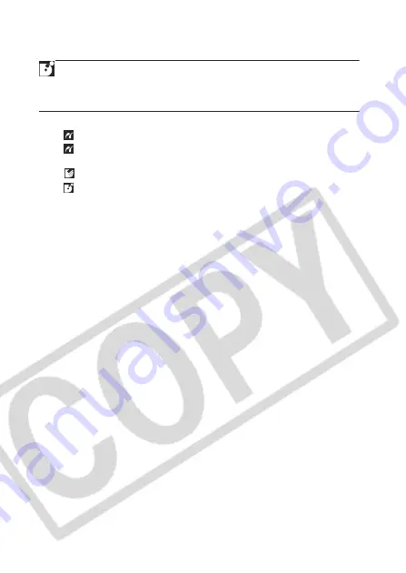 Canon CDI-M186-010 User Manual Download Page 7