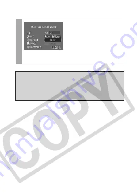 Canon CDI-M186-010 User Manual Download Page 44