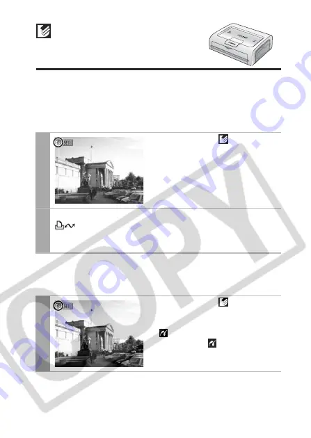 Canon CDI-M186-010 User Manual Download Page 50