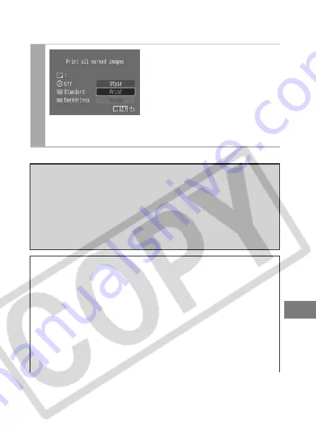 Canon CDI-M186-010 User Manual Download Page 63