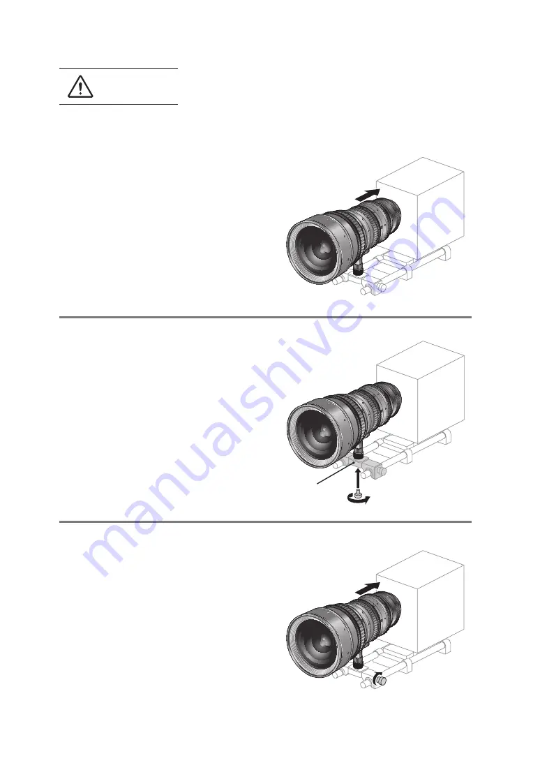 Canon CN-E30-105mm Manual Download Page 11