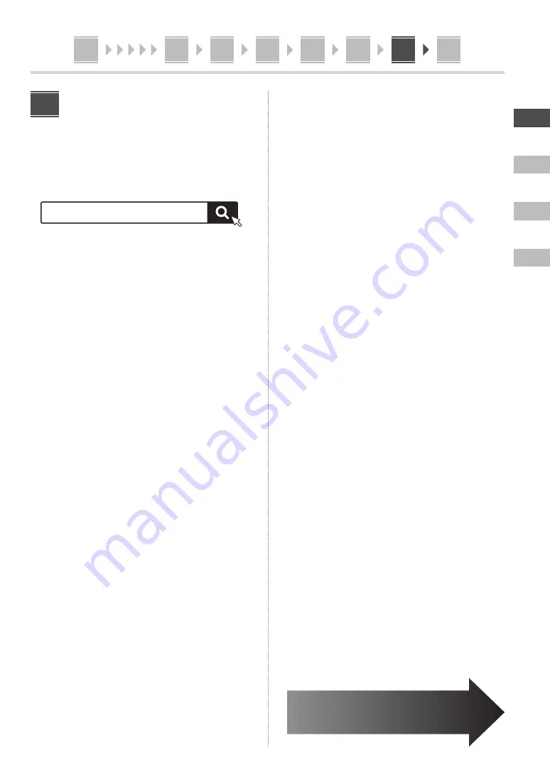 Canon Color imageCLASS MF656Cdw Setup Manual Download Page 5