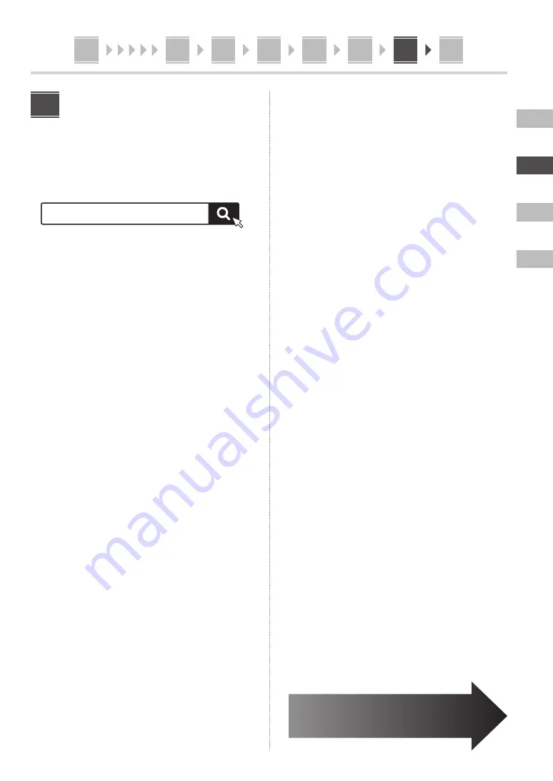 Canon Color imageCLASS MF656Cdw Setup Manual Download Page 11