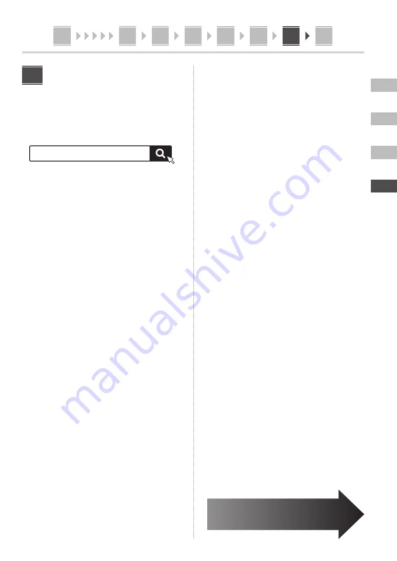 Canon Color imageCLASS MF656Cdw Setup Manual Download Page 23