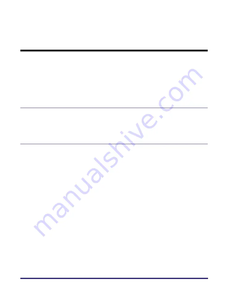 Canon Color imageCLASS MF8180c Network Manual Download Page 5