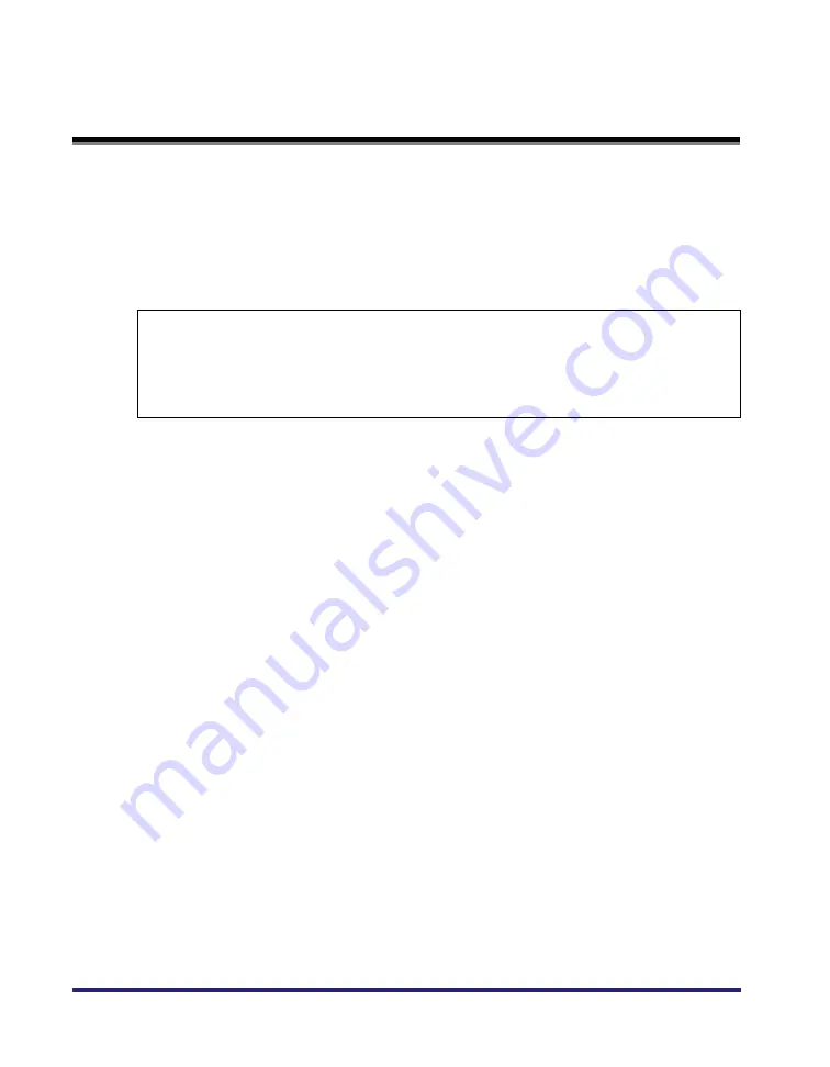 Canon Color imageCLASS MF8180c Network Manual Download Page 9