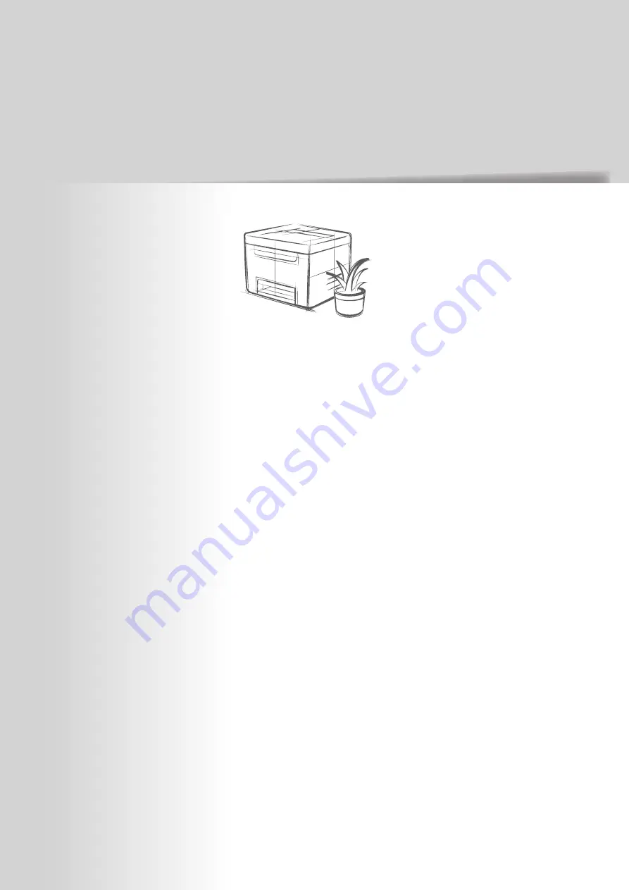 Canon Color imageCLASS MF8580Cdw Basic Operation Manual Download Page 9