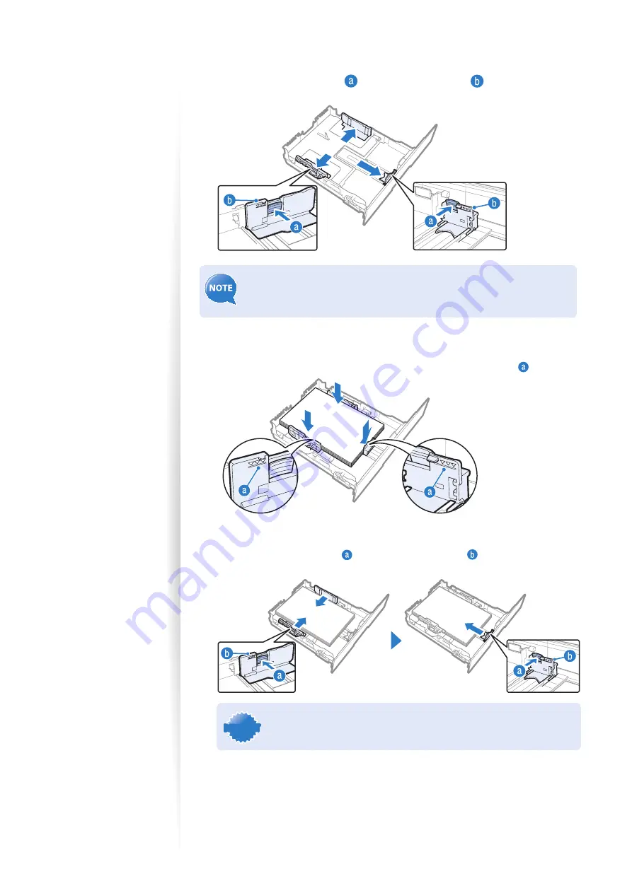 Canon Color imageCLASS MF8580Cdw Скачать руководство пользователя страница 22