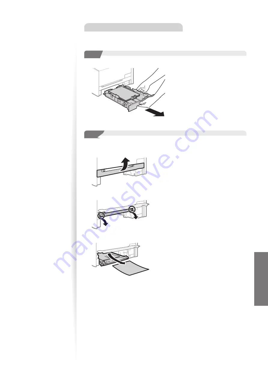 Canon Color imageCLASS MF8580Cdw Скачать руководство пользователя страница 103