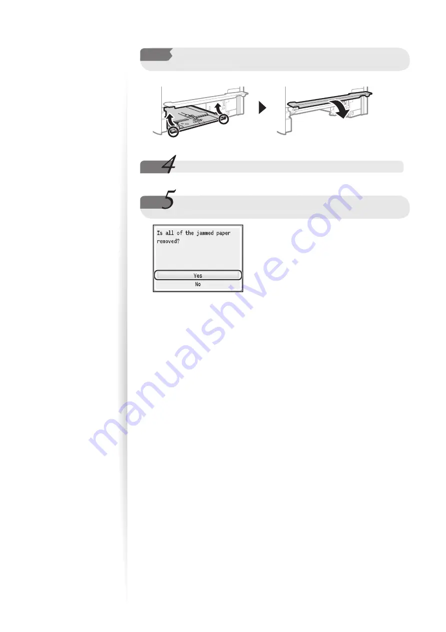 Canon Color imageCLASS MF8580Cdw Basic Operation Manual Download Page 104