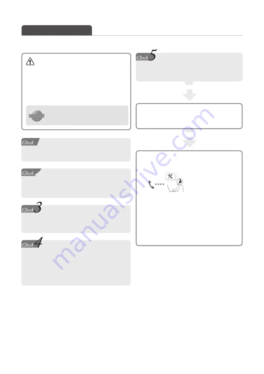 Canon Color imageCLASS MF8580Cdw Скачать руководство пользователя страница 108