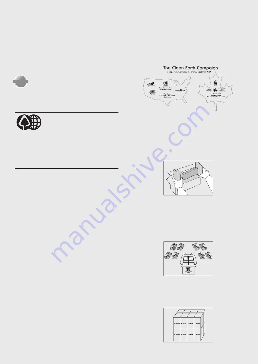 Canon Color imageCLASS MF8580Cdw Скачать руководство пользователя страница 112