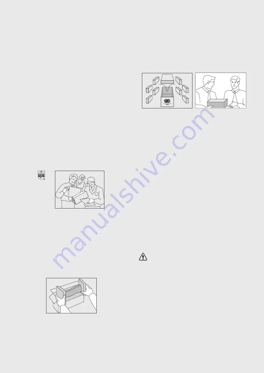 Canon Color imageCLASS MF8580Cdw Скачать руководство пользователя страница 113