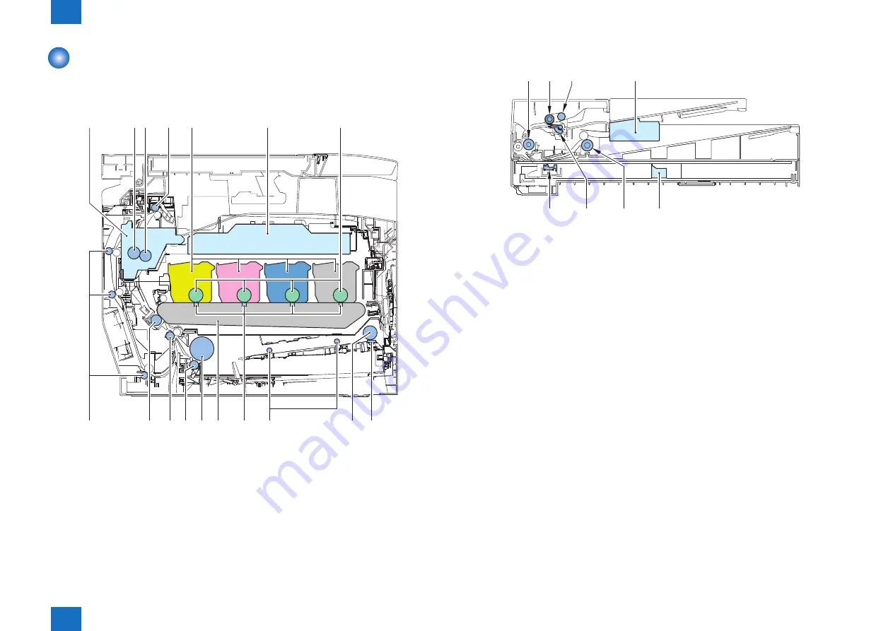 Canon Color imageCLASS MF8580Cdw Скачать руководство пользователя страница 26