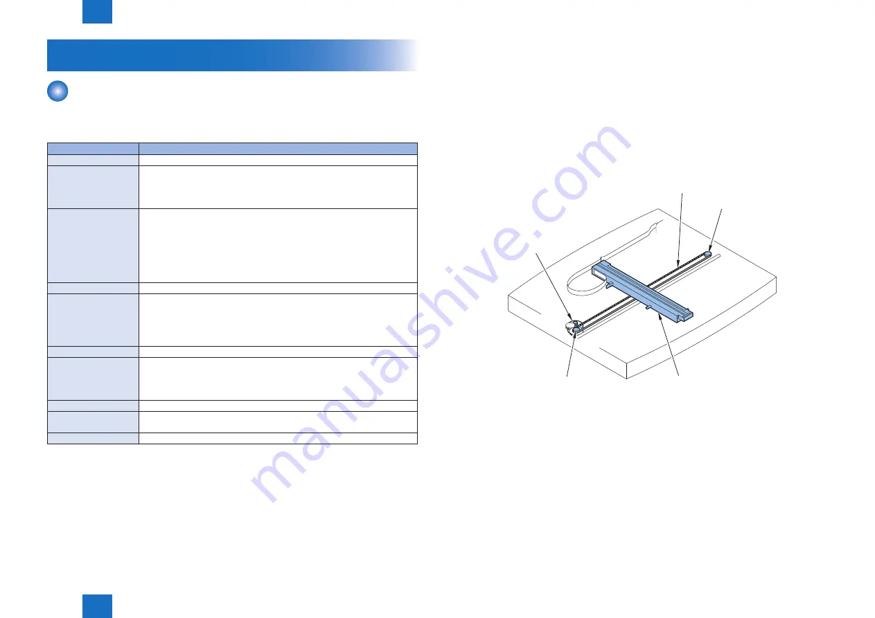 Canon Color imageCLASS MF8580Cdw Service Manual Download Page 35