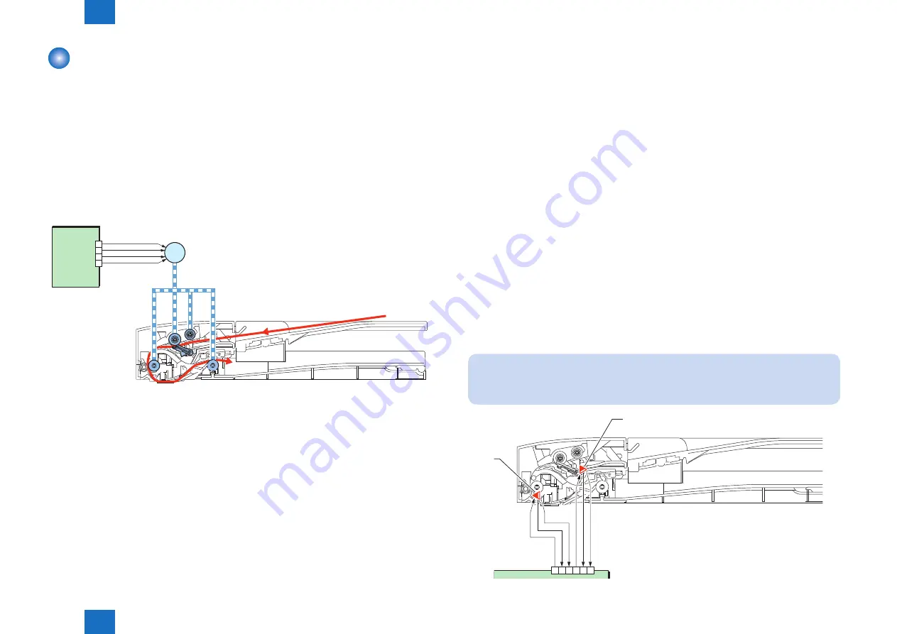 Canon Color imageCLASS MF8580Cdw Скачать руководство пользователя страница 37