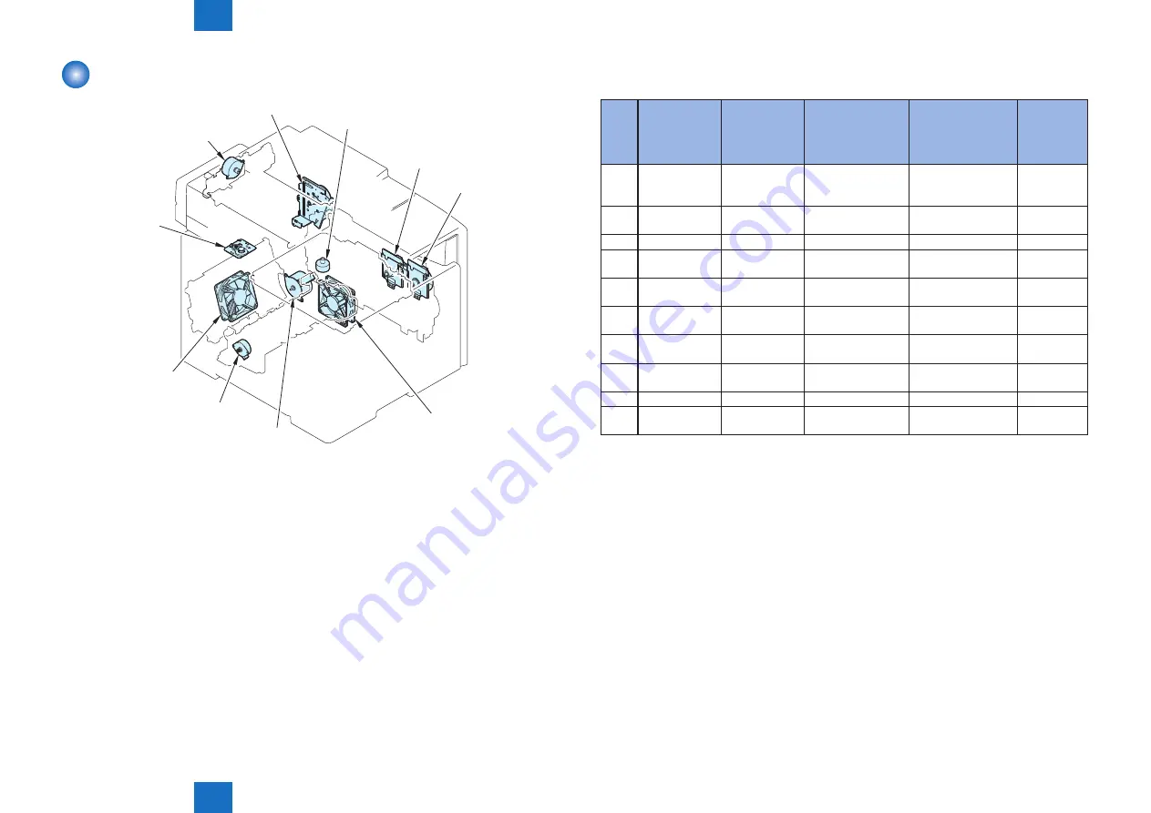 Canon Color imageCLASS MF8580Cdw Скачать руководство пользователя страница 76