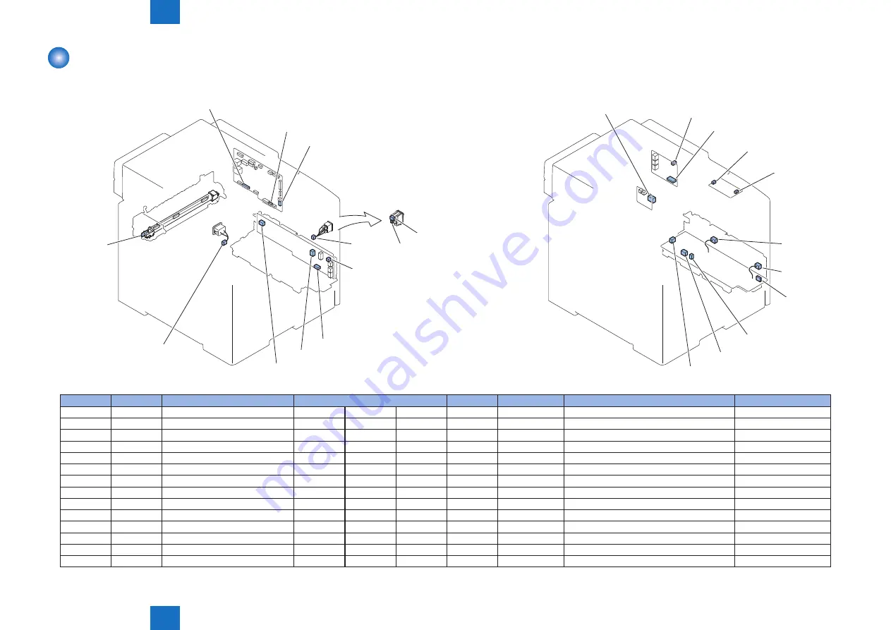 Canon Color imageCLASS MF8580Cdw Скачать руководство пользователя страница 80