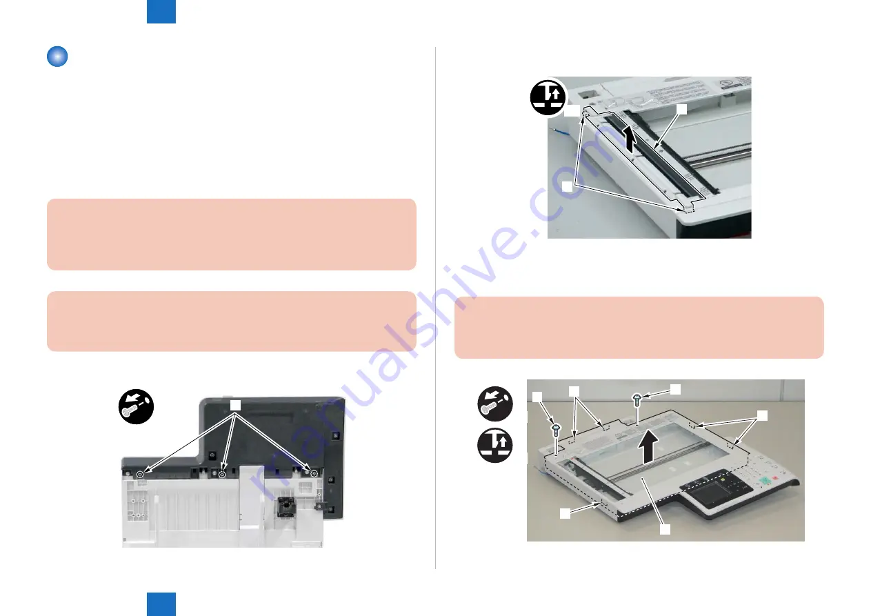 Canon Color imageCLASS MF8580Cdw Скачать руководство пользователя страница 243