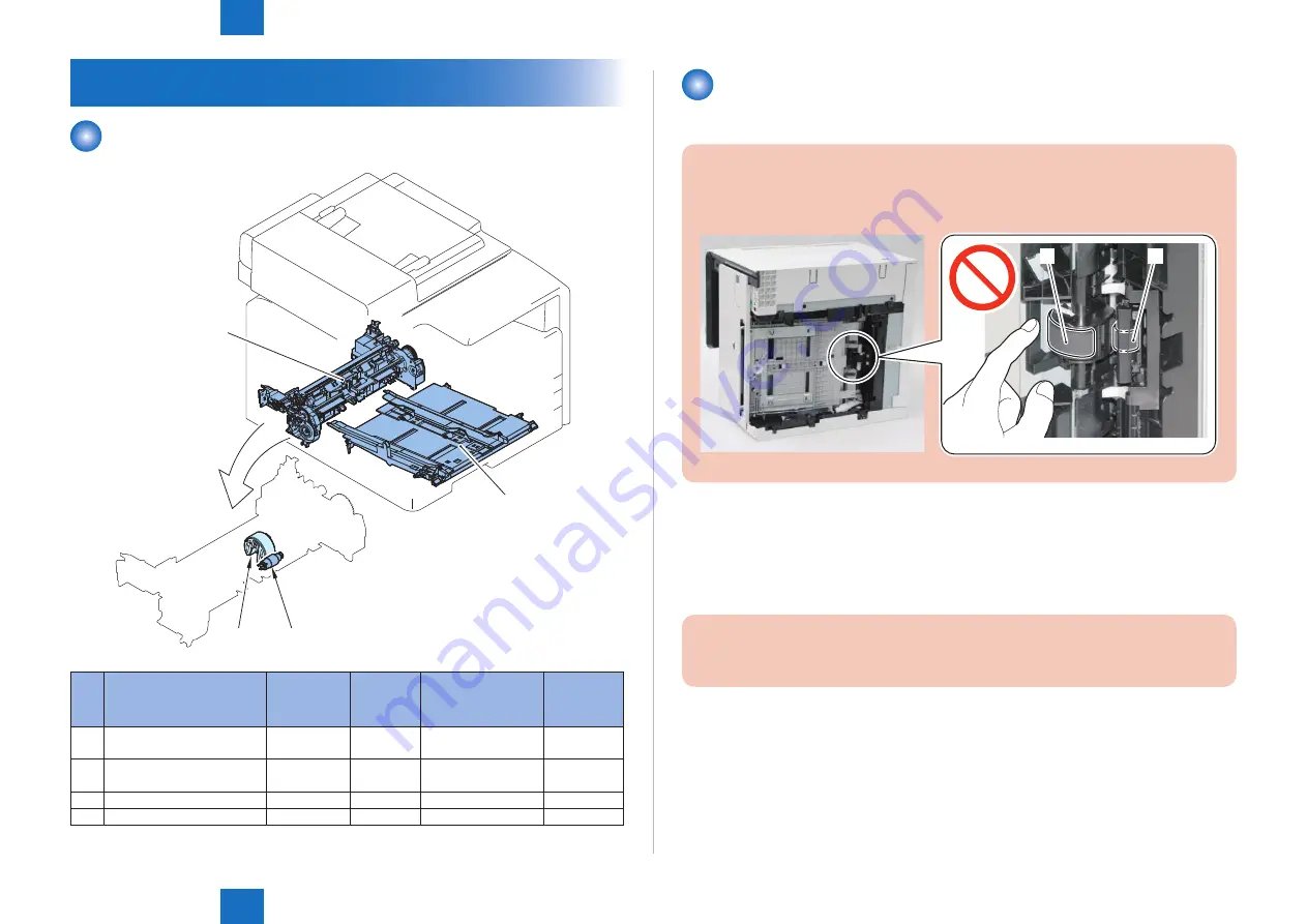 Canon Color imageCLASS MF8580Cdw Скачать руководство пользователя страница 303