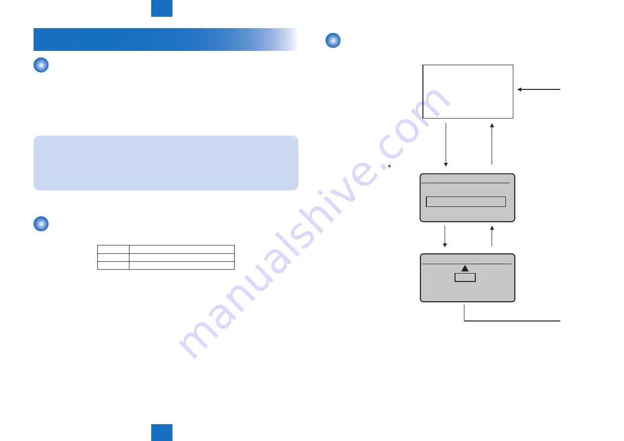 Canon Color imageCLASS MF8580Cdw Скачать руководство пользователя страница 331