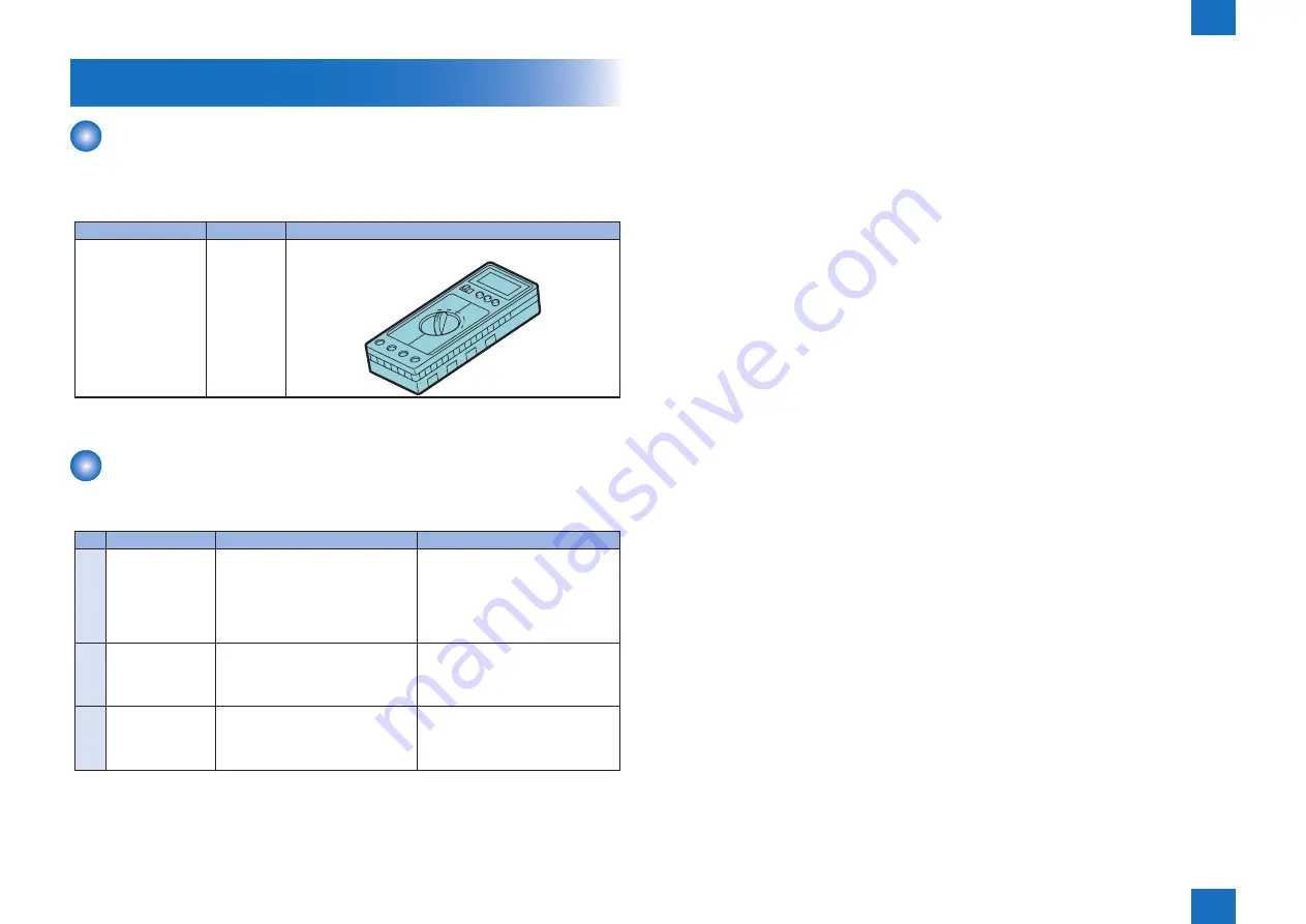 Canon Color imageCLASS MF8580Cdw Service Manual Download Page 395