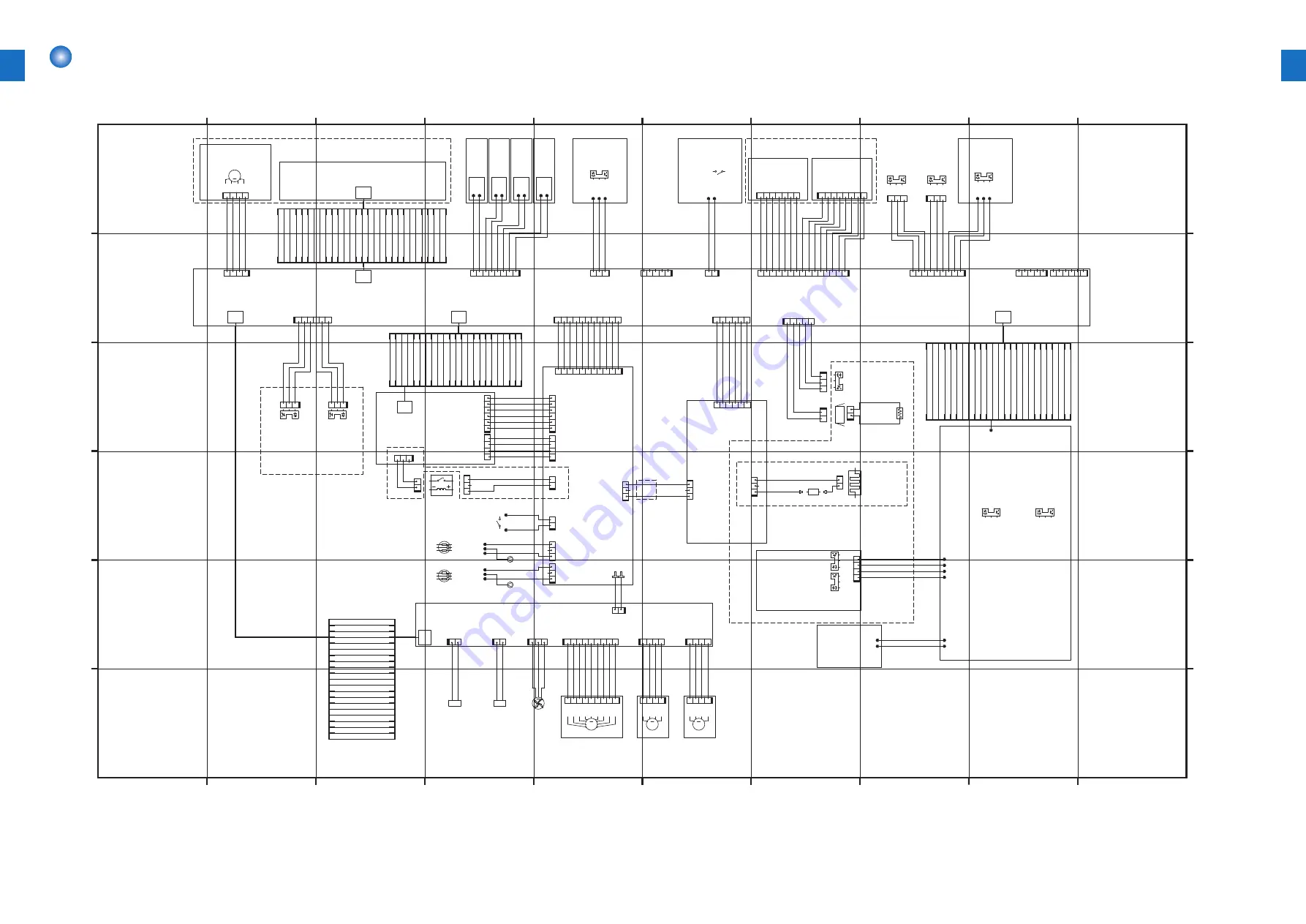 Canon Color imageCLASS MF8580Cdw Скачать руководство пользователя страница 399