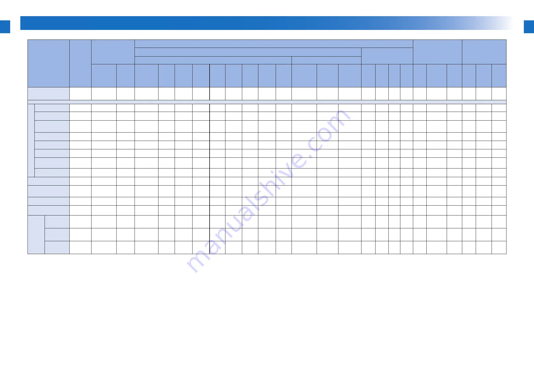 Canon Color imageCLASS MF8580Cdw Service Manual Download Page 401