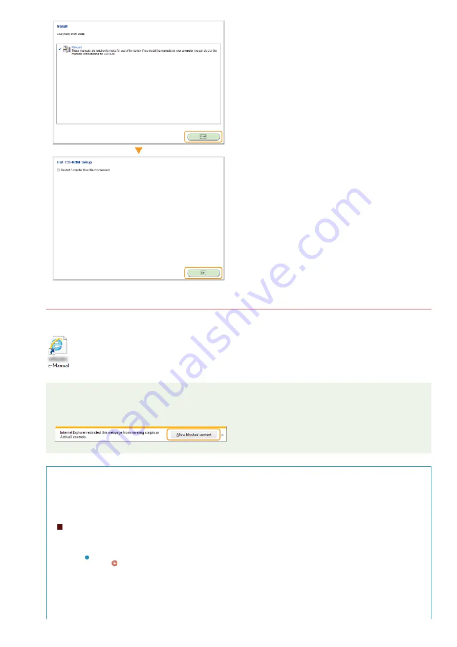 Canon Color imageCLASS MF8580Cdw User Manual Download Page 652