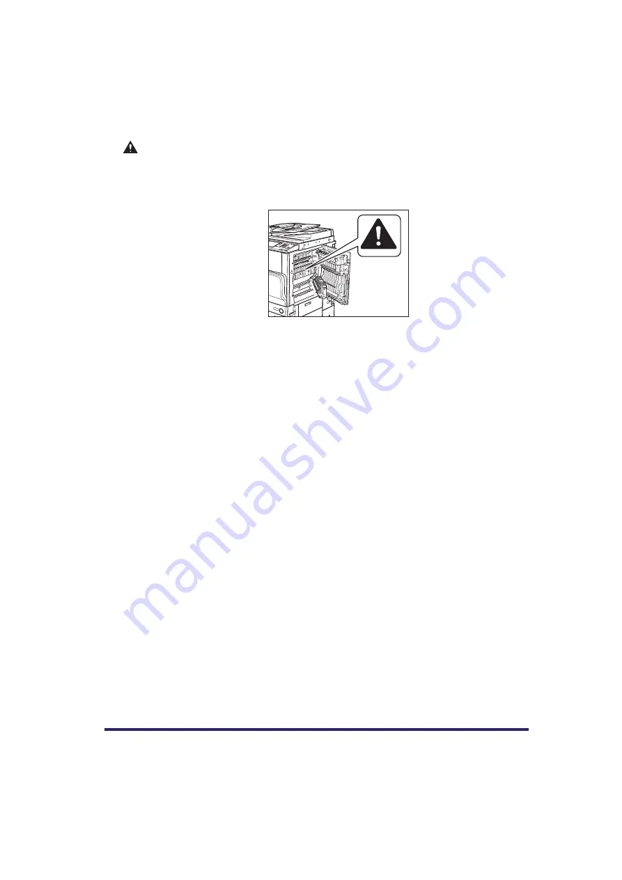 Canon Color imageRUNNER C3380 Series Reference Manual Download Page 39