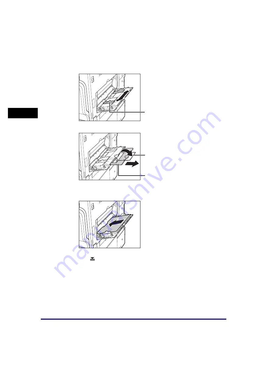 Canon Color imageRUNNER C3380 Series Скачать руководство пользователя страница 114