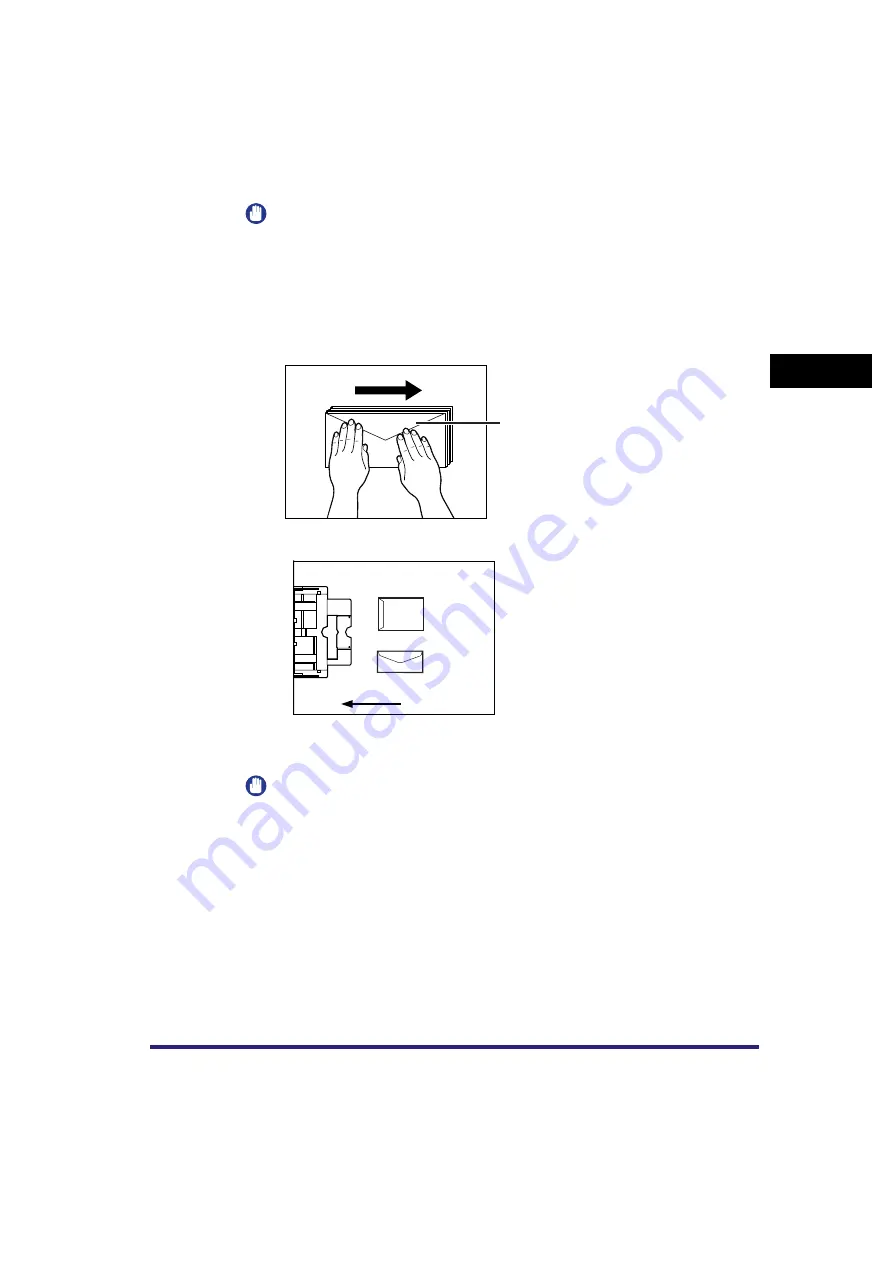 Canon Color imageRUNNER C3380 Series Reference Manual Download Page 117