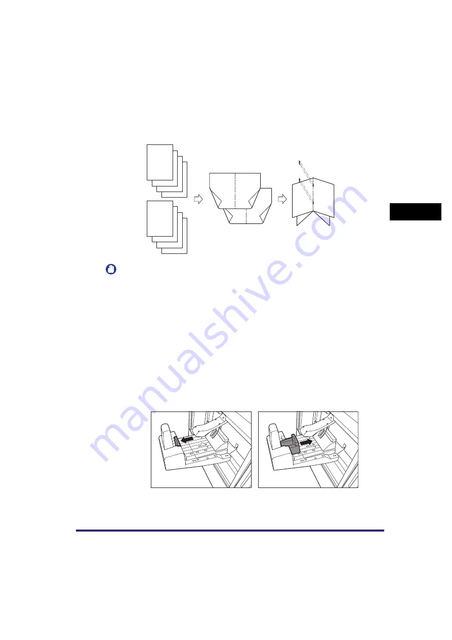 Canon Color imageRUNNER C3380 Series Reference Manual Download Page 157