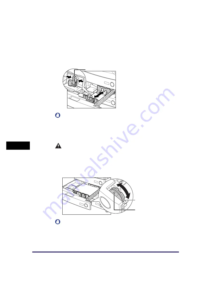 Canon Color imageRUNNER C3380 Series Reference Manual Download Page 358