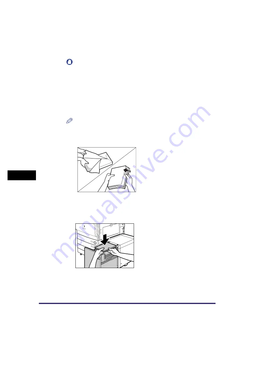 Canon Color imageRUNNER C3380 Series Скачать руководство пользователя страница 362