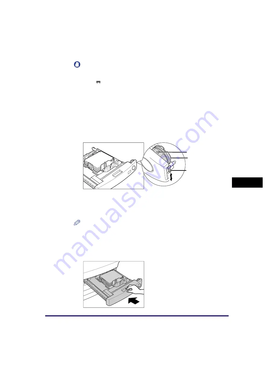 Canon Color imageRUNNER C3380 Series Reference Manual Download Page 375