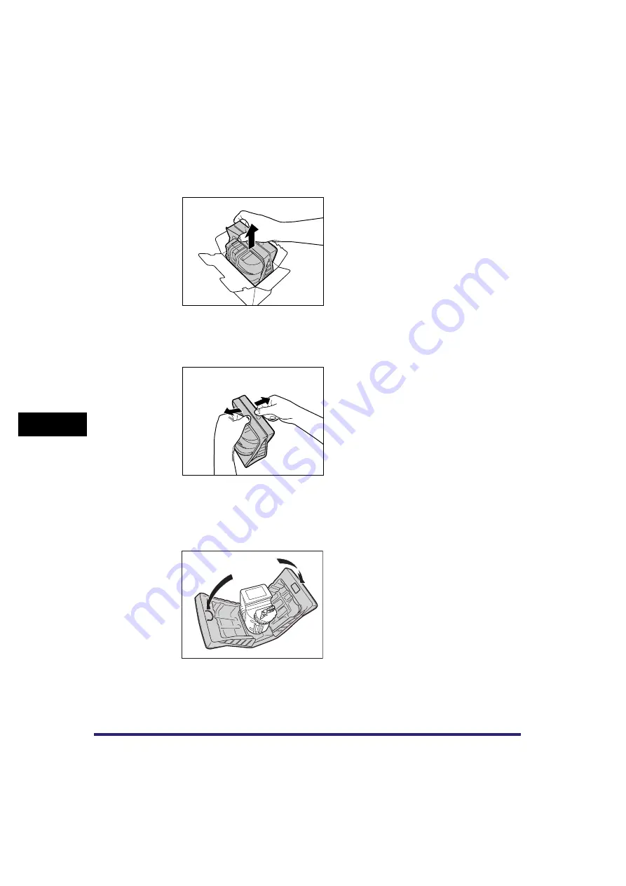 Canon Color imageRUNNER C3380 Series Reference Manual Download Page 396