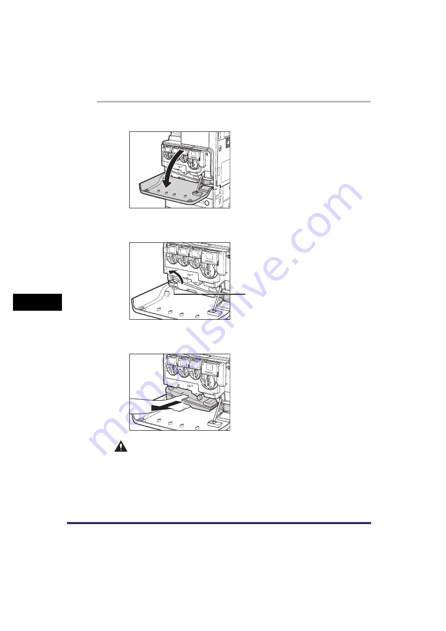 Canon Color imageRUNNER C3380 Series Reference Manual Download Page 402