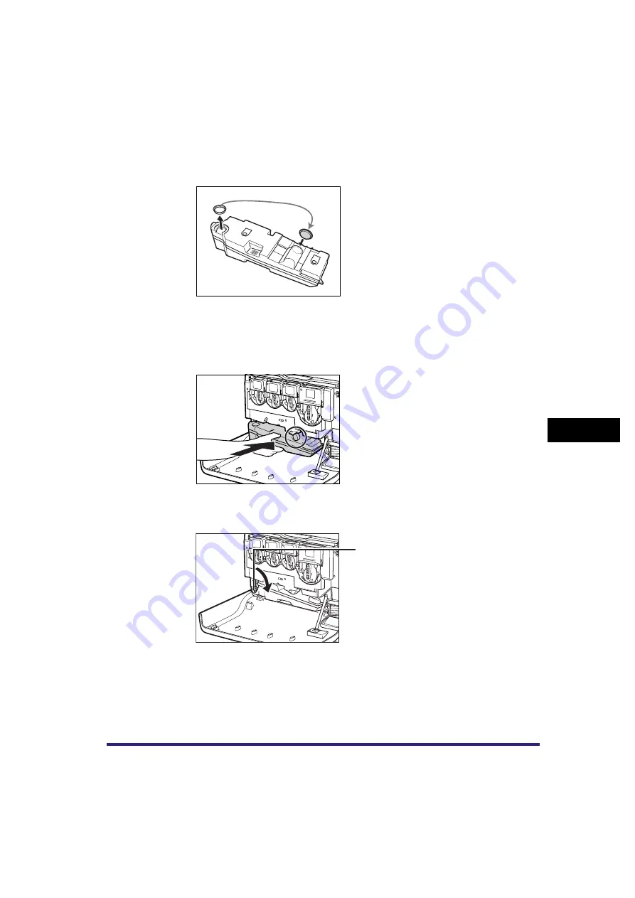 Canon Color imageRUNNER C3380 Series Reference Manual Download Page 403