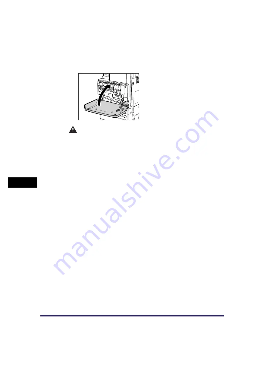 Canon Color imageRUNNER C3380 Series Reference Manual Download Page 404