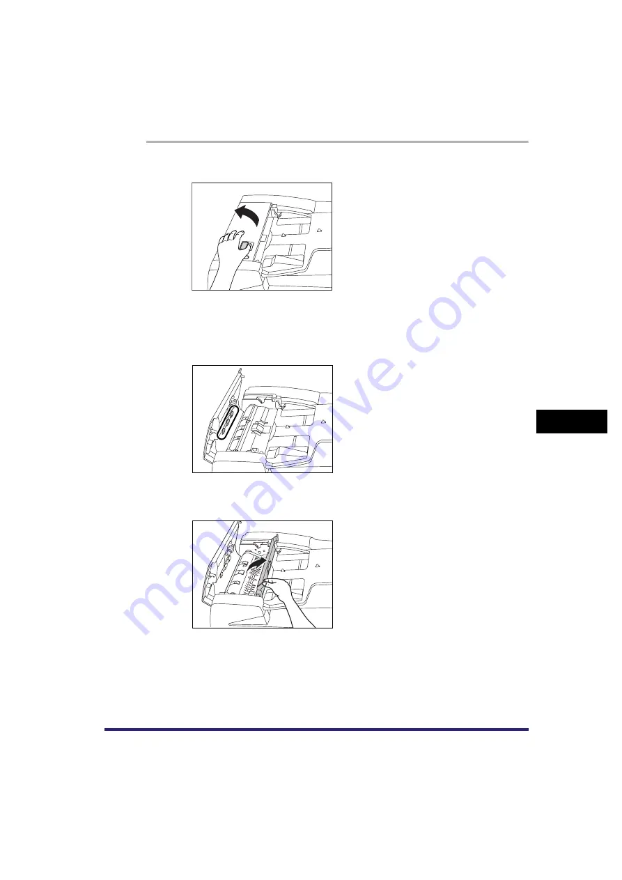 Canon Color imageRUNNER C3380 Series Reference Manual Download Page 407