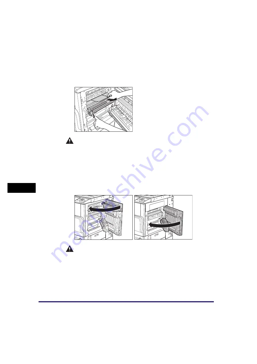 Canon Color imageRUNNER C3380 Series Скачать руководство пользователя страница 428