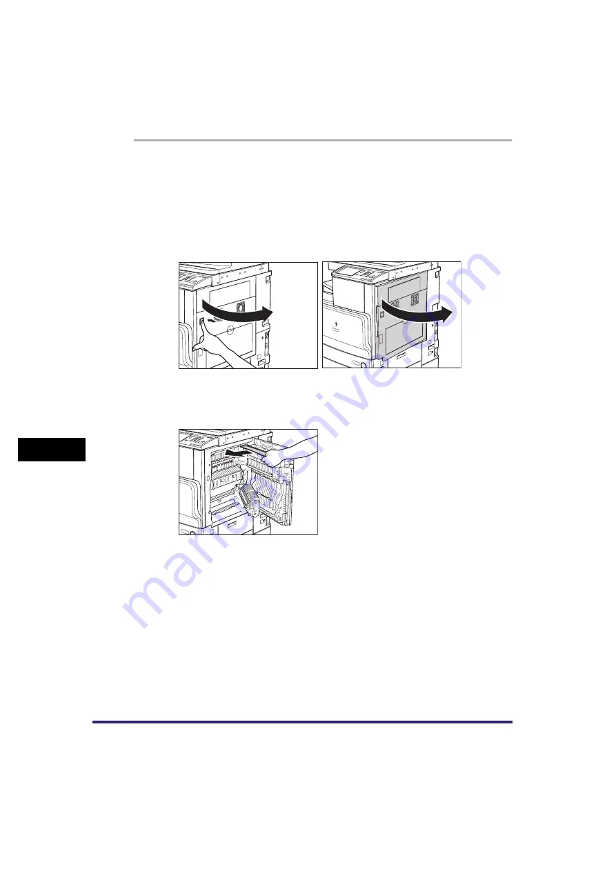 Canon Color imageRUNNER C3380 Series Reference Manual Download Page 430