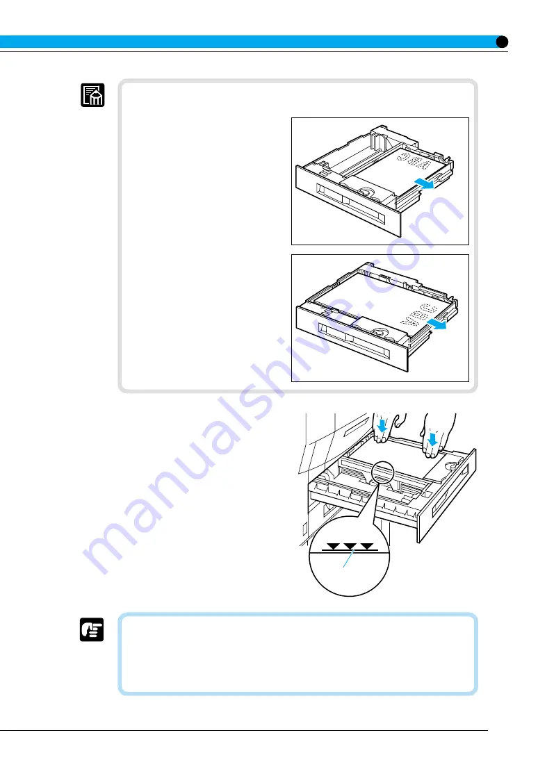 Canon Color Laser Shot LBP-2360 User Manual Download Page 26