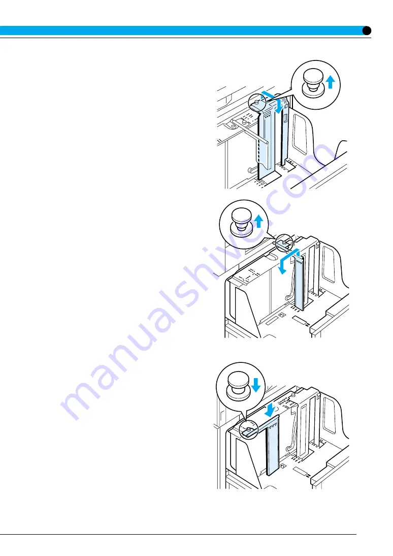 Canon Color Laser Shot LBP-2360 User Manual Download Page 34