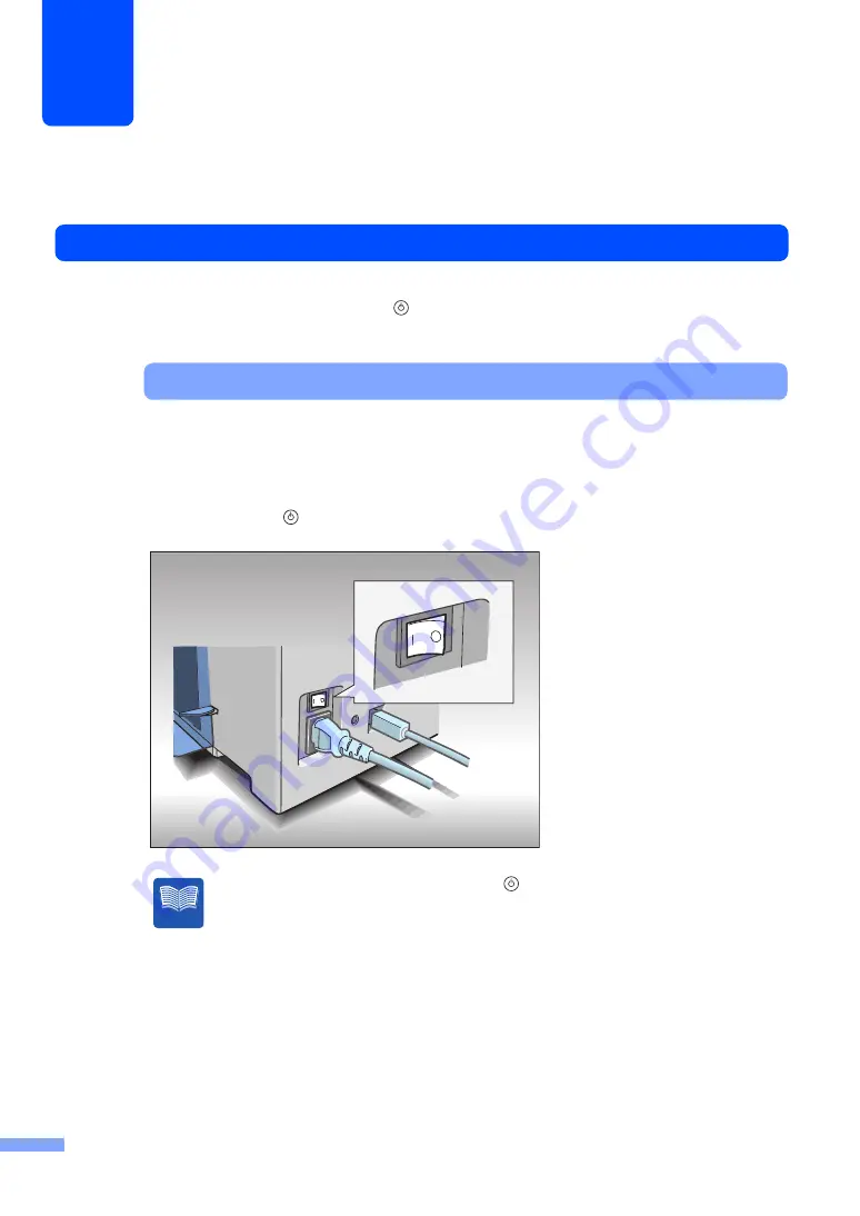 Canon CX 320 User Manual Download Page 28