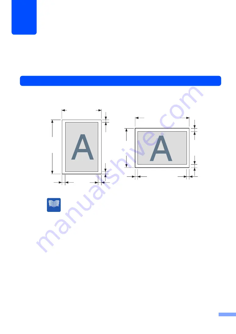 Canon CX 320 User Manual Download Page 39