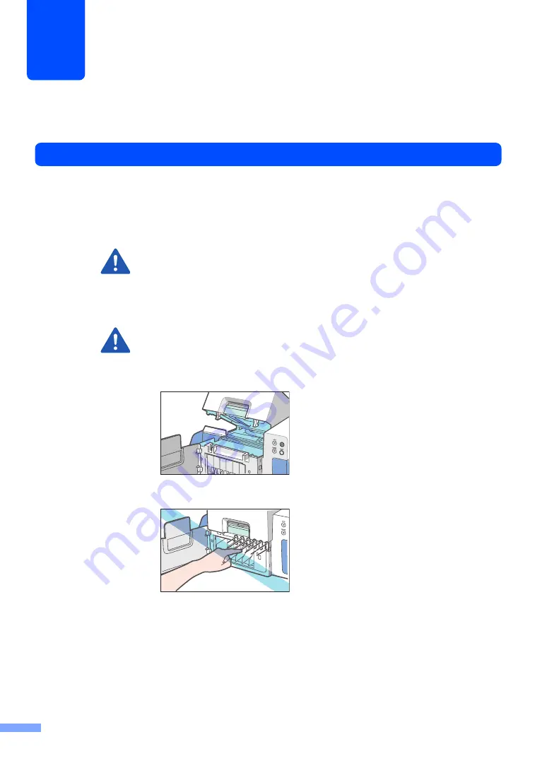 Canon CX 320 User Manual Download Page 114