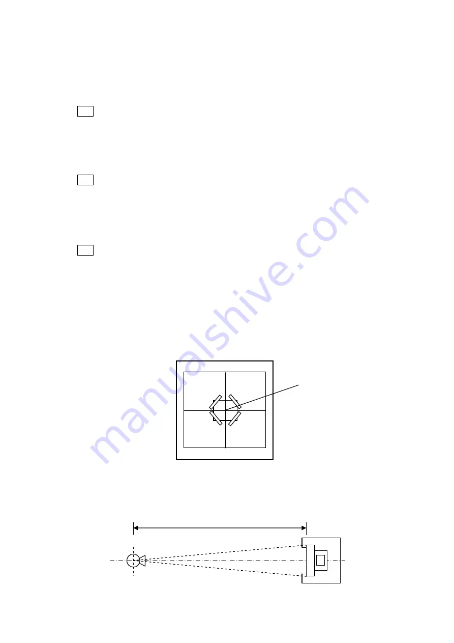 Canon CXDI-40G COMPACT Service Manual Download Page 45